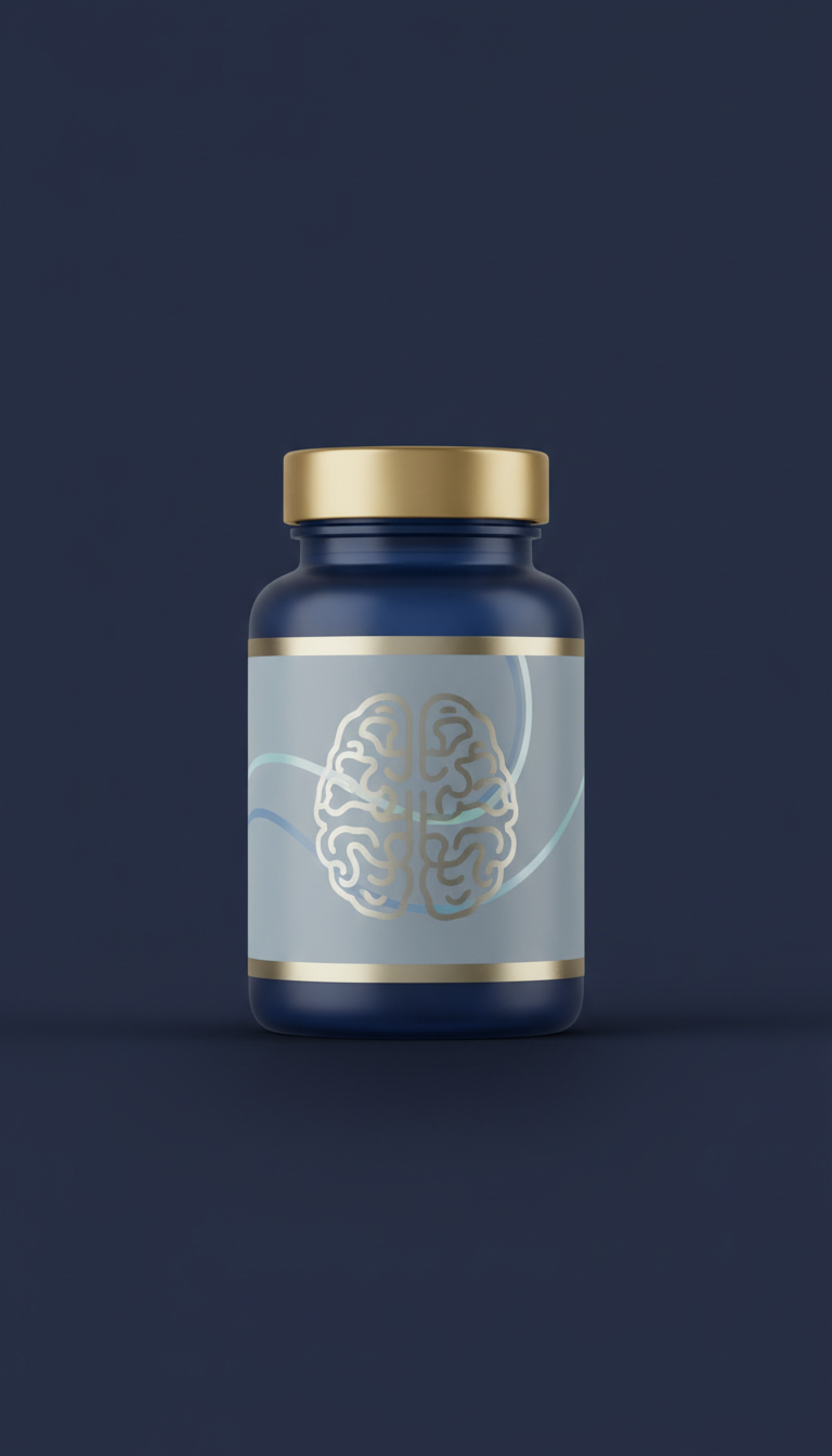 Clarity Focus with L-Theanine