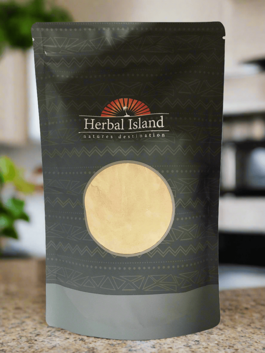 Horny Goat Weed Extract Powder (20% Icarin) - Herbal Island