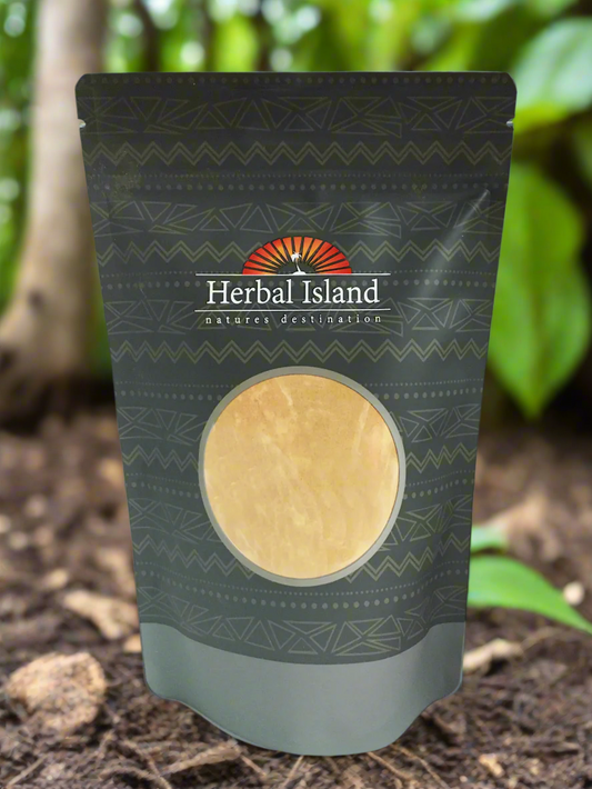 Kava Instant Powder - Herbal Island