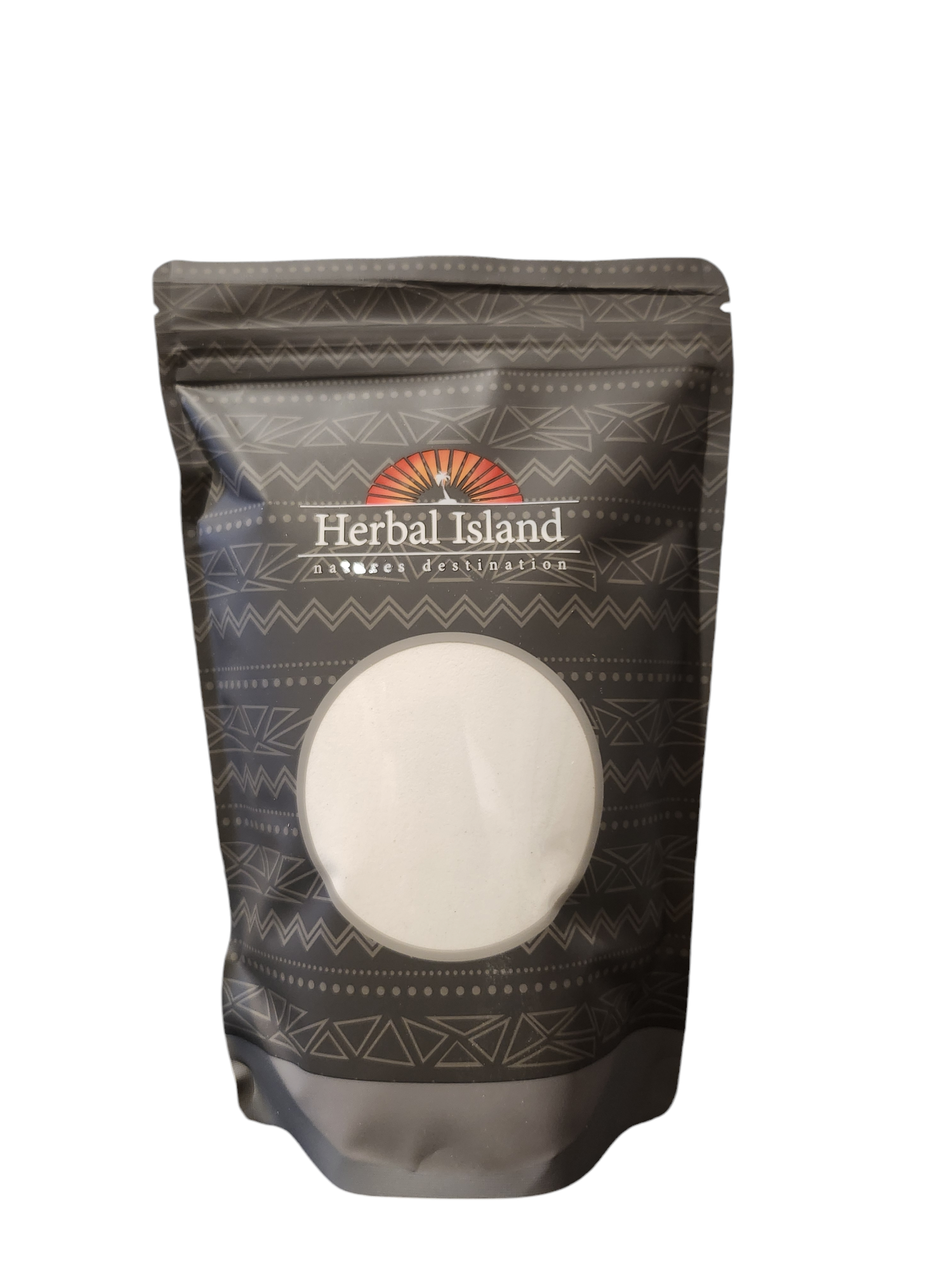 Sea Moss Powder - Herbal Island