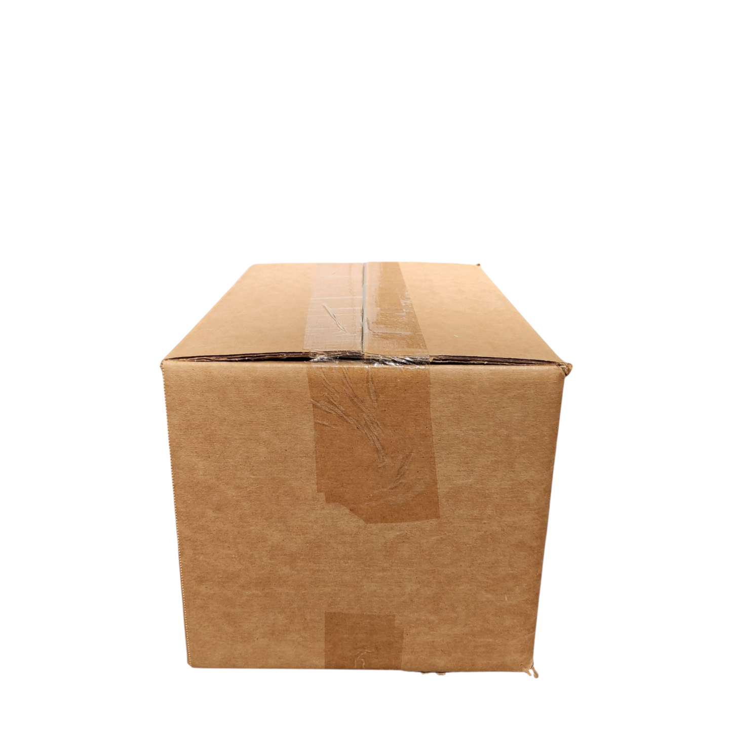 Black Maca Root Capsules - Organic - Bulk