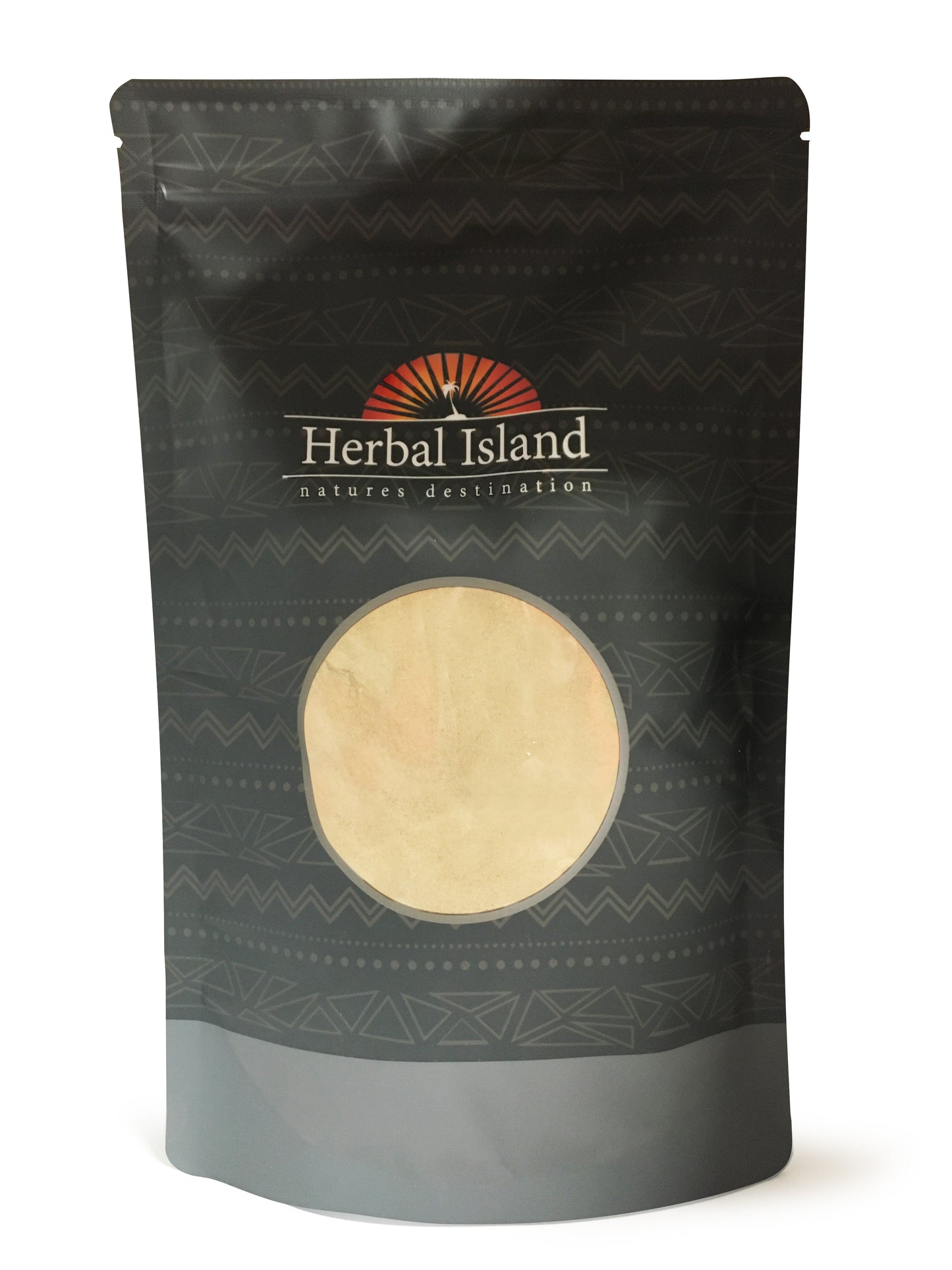 Horny Goat Weed Extract Powder (20% Icarin) - Herbal Island