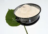 Garcinia Cambogia Extract Powder (60% HCA)