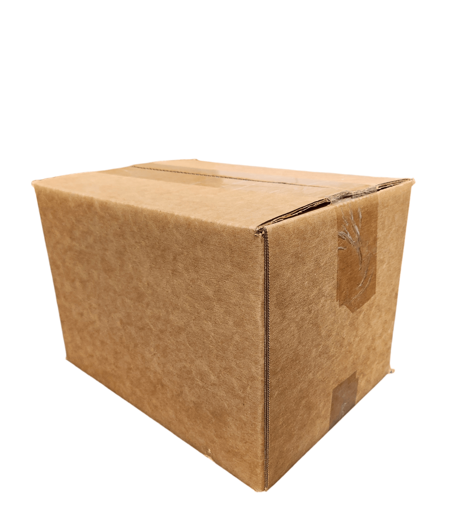 Ashwagandha Root Powder - Organic - Bulk 25kg - Herbal Island
