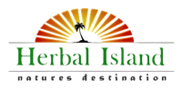 Herbal Island