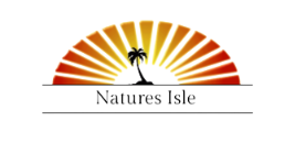 Herbal Island