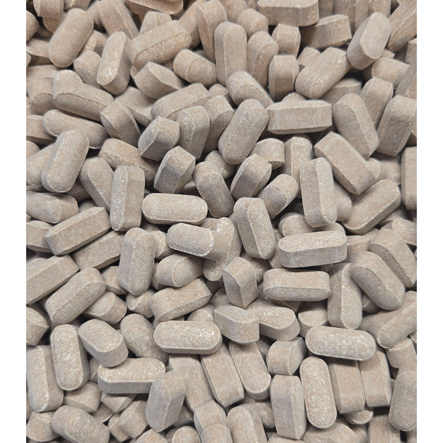 Male Enhancement - 60 Pills - Libido Boosting Formula