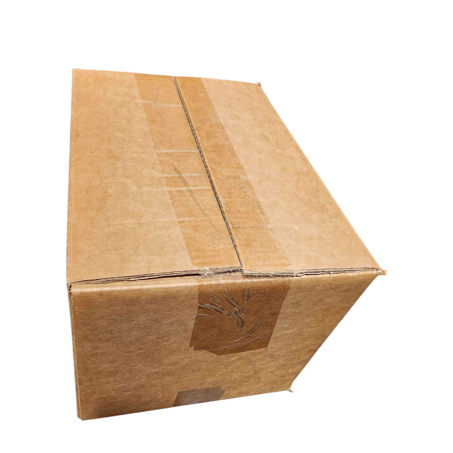 Tongkat Ali 200:1 Root Extract Capsules Bulk (Longjack)