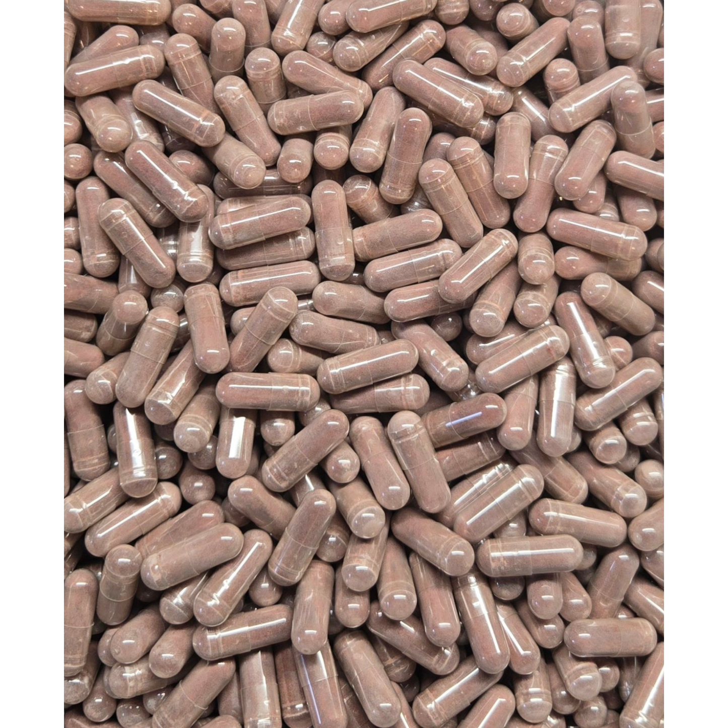 Aronia Extract 4:1 Capsules