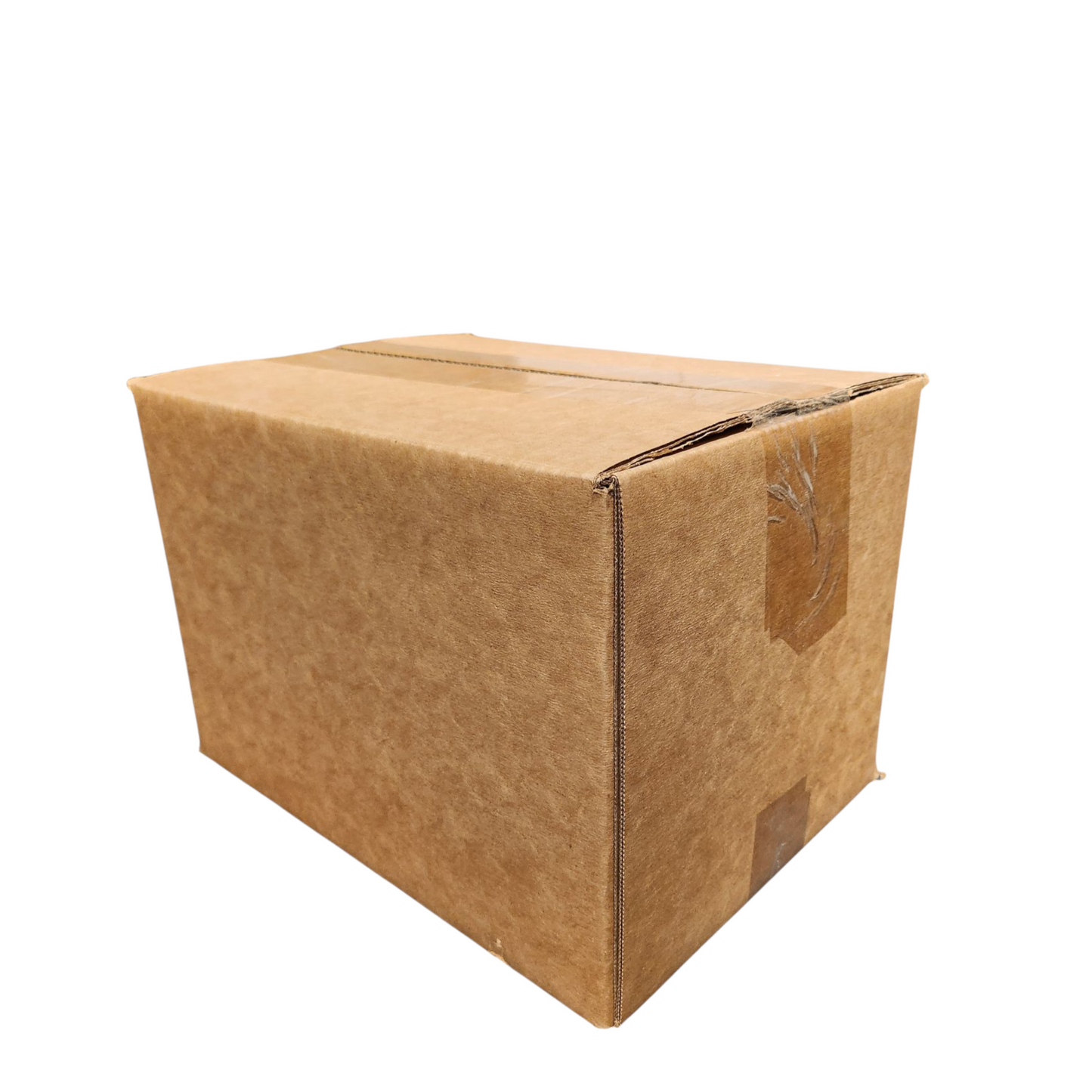 Tongkat Ali 200:1 Root Extract Capsules Bulk (Longjack)