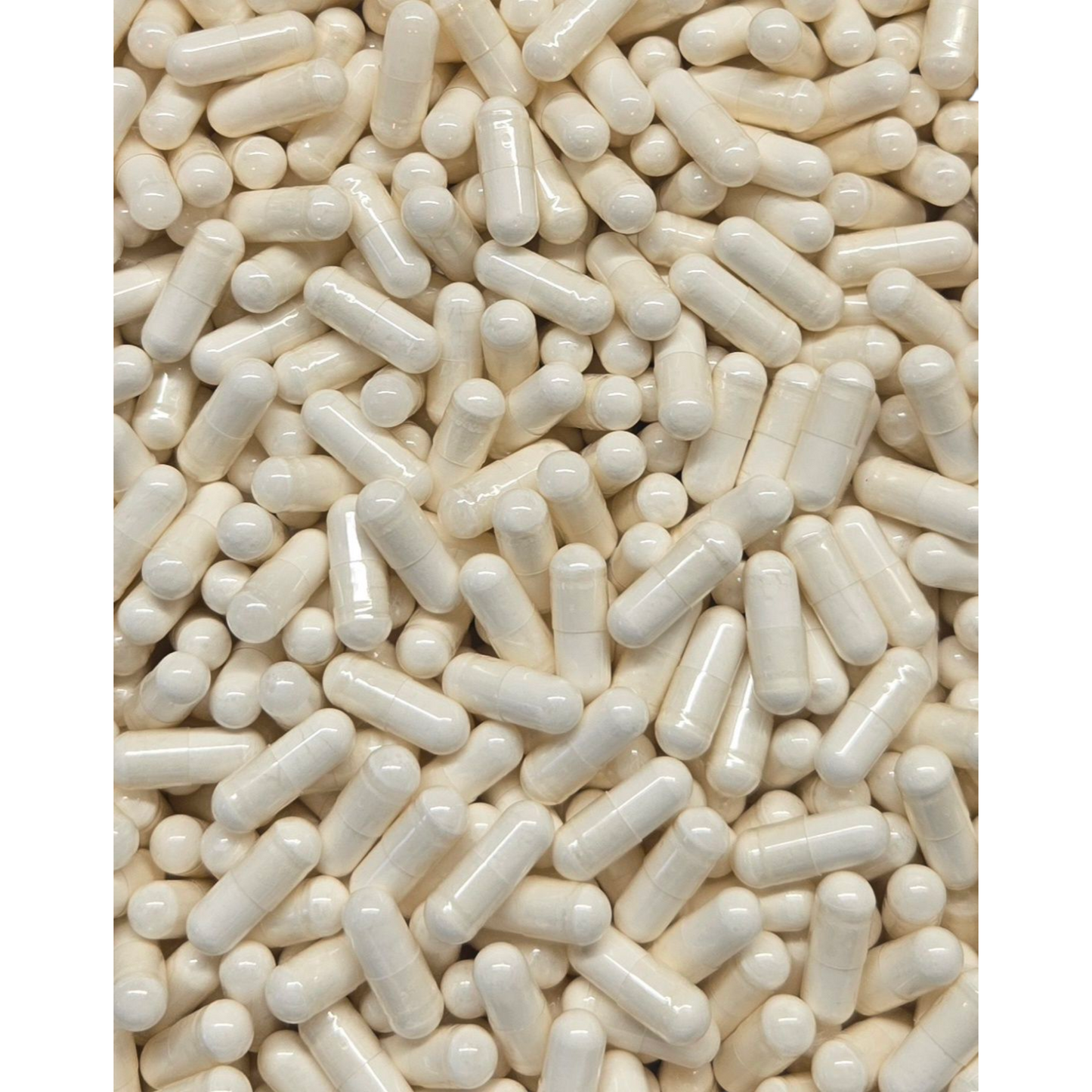 Sea Moss Irish Capsules