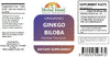 Ginkgo Biloba Extract - Alcohol Free