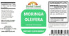 Organic Moringa Oleifera Tincture