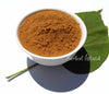 White Mulberry Leaf Extract 4:1 Powder