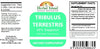 Tribulus Terrestris L Fruit Tincture - 45% Saponins (Alcohol Free)