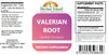 Valerian Root Tincture - Valeriana Officinali (Alcohol Free)