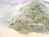 Organic Kale Leaf Powder