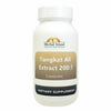 Tongkat Ali 200:1 Root Extract Powder Capsules (Longjack)